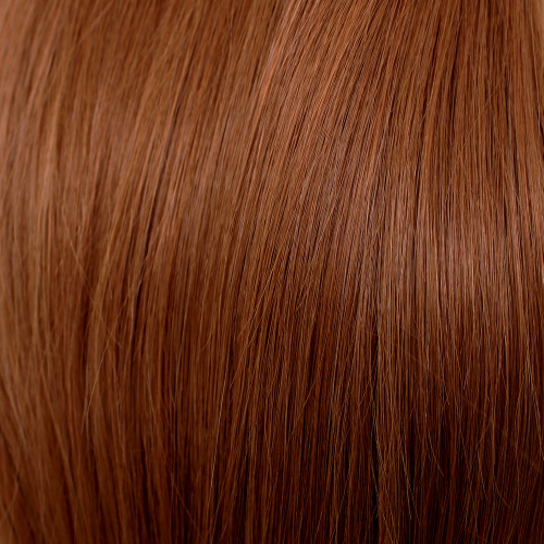  
Remy Human Hair Color: 30A